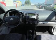 KIA Ceed 15