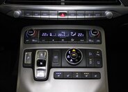 Hyundai Palisade SUV / Terénní 3,8 l 217 kw