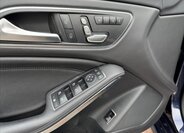 Mercedes-Benz CLA 15