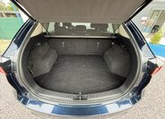 Mazda CX-5 SUV / Terénní 2,2 l 110 kw