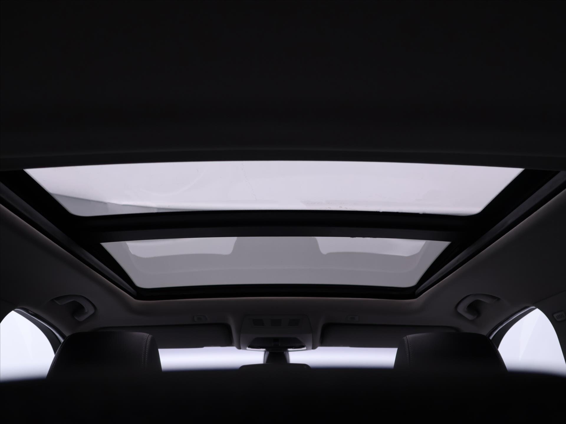 BMW X3 SUV 2,0 l 135 kw