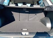 KIA Sportage SUV 1,6 l 110 kw