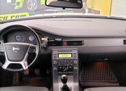 Volvo V70 Kombi 2,4 l 129 kw