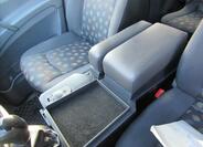 Mercedes-Benz Vito 23