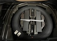 Škoda Kamiq SUV 1,5 l 110 kw