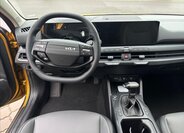 KIA Ostatní Ostatní 0,0 0