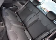 Opel Adam Hatchback 999,0 66 kw