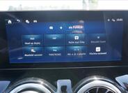 Mercedes-Benz GLA 22