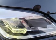 BMW Řada 1 Hatchback 1,5 l 100 kw