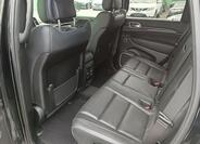 Jeep Grand Cherokee 13
