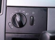 Mercedes-Benz Viano Kombi 3,0 l 150 kw