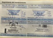 Peugeot 208 Hatchback 1,4 l 70 kw