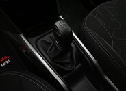 Peugeot 2008 SUV 2,0 l 60 kw