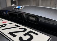 BMW M2 Kupé 0,0 272 kw