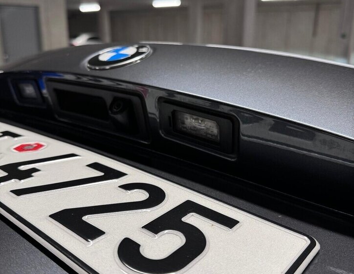 BMW M2 Kupé 0,0 272 kw
