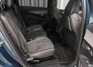 Peugeot 5008 10
