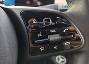 Mercedes-Benz Třídy B 19