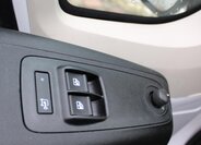 Toyota Proace Max Užitková 2,2 l 88 kw