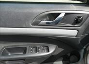 Škoda Octavia 23