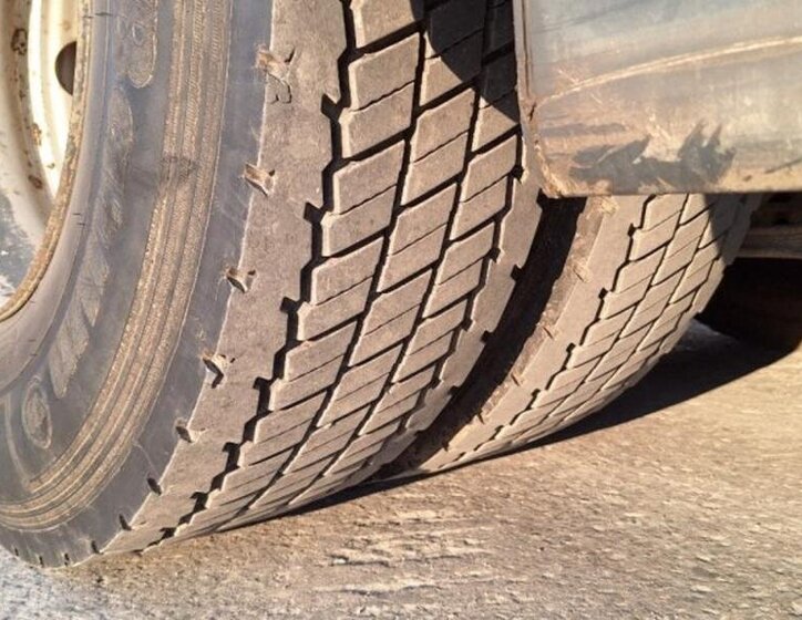 MAN Ostatní Valník 0,0 324 kw