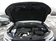 SsangYong Korando 35