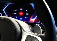 BMW Řada 4 Ostatní 2,0 l 140 kw