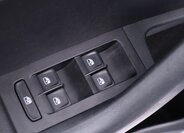 Škoda Octavia Kombi 1,6 l 81 kw