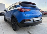 Opel Grandland 30