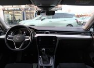 Volkswagen Passat 18