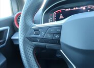 Seat Arona SUV / Terénní 999,0 81 kw