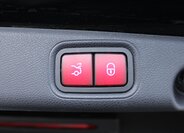 Mercedes-Benz Třídy E Sedan / Limuzína 2,0 l 143 kw