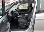 Ford S-MAX Kombi 2,0 l 110 kw