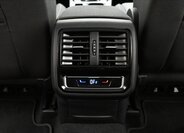 Volkswagen Passat 20