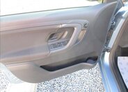 Škoda Fabia Kombi 1,2 l 63 kw