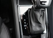 Škoda Kodiaq SUV / Terénní 2,0 l 147 kw