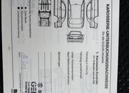 Suzuki Grand Vitara 15