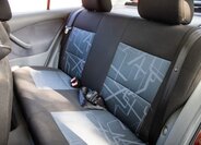 Škoda Octavia Sedan / Limuzína 1,6 l 55 kw