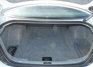 BMW Řada 3 Sedan / Limuzína 2,0 l 95 kw