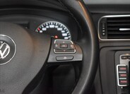 Volkswagen Jetta 15