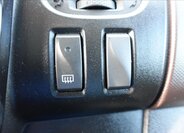 Fiat Talento Ostatní 2,0 l 88 kw