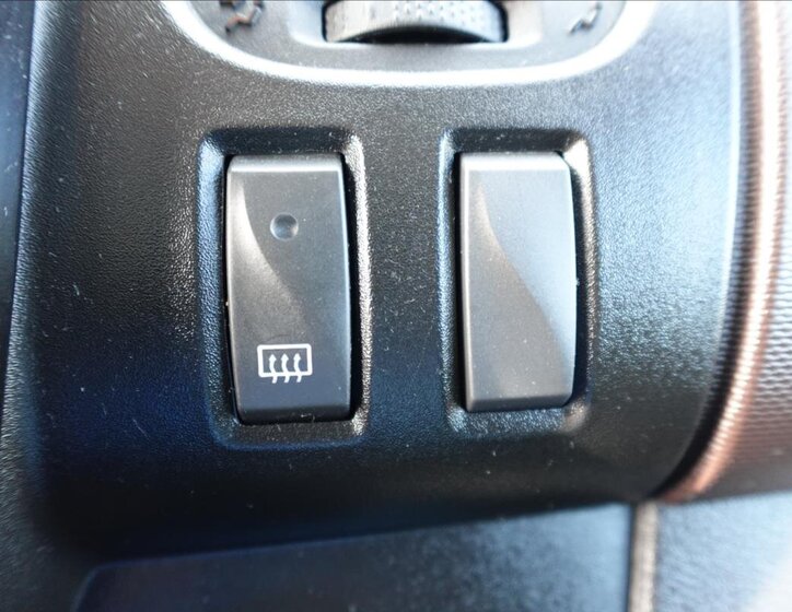 Fiat Talento Ostatní 2,0 l 88 kw