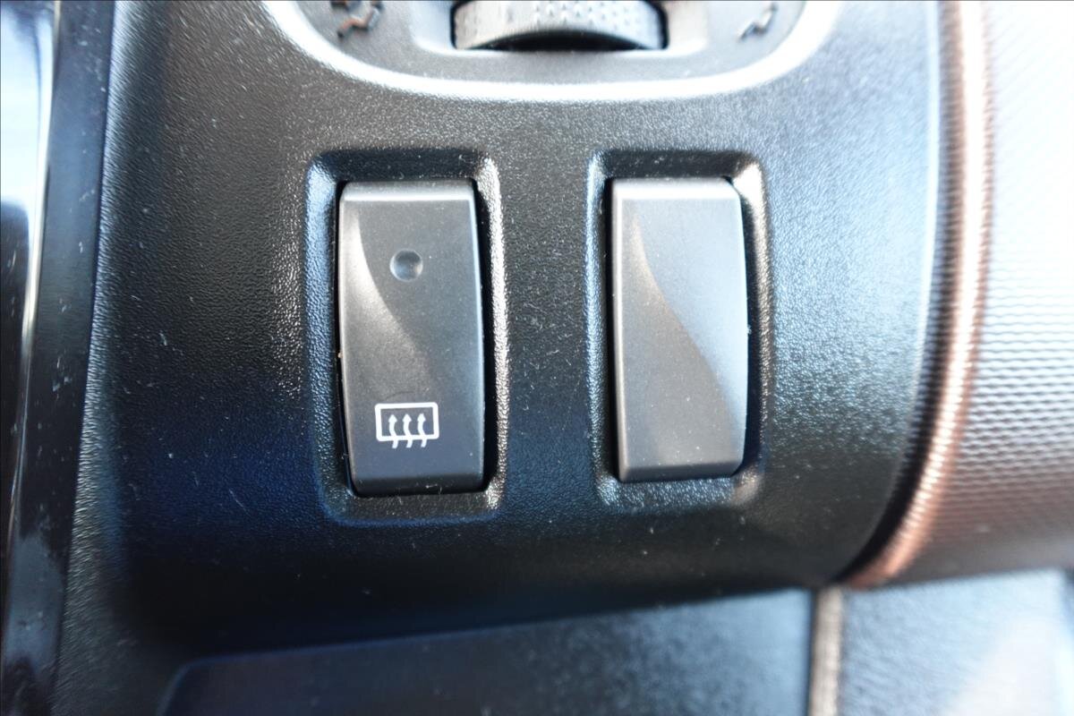 Fiat Talento Ostatní 2,0 l 88 kw