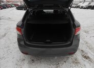 Toyota Avensis Kombi 1,8 l 108 kw