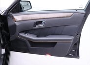 Mercedes-Benz Třídy E Kombi 3,0 l 170 kw