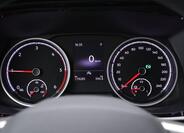 Volkswagen Multivan 21