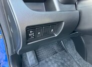 Suzuki Swift Hatchback 1,2 l 69 kw