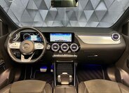 Mercedes-Benz Třídy B 8