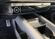 Hyundai Ioniq 6 Sedan 0,0 168 kw