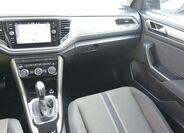 Volkswagen T-Roc 14