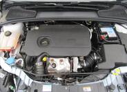 Ford Focus 28